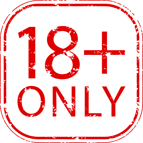 Charlotx69